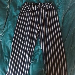 Brandy Melville Frankie Pants